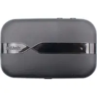 D-Link DWR-932