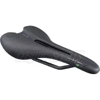Ritchey Wcs Skyline V2 Carbon Sykkelsete