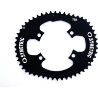 Stronglight Ct2 Durace Di2 110 Bcd Kjettingring
