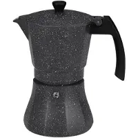 EDM 76138 Kaffetrakter 12 Kopper