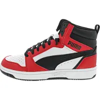 Puma Rebound V6 Treningssko