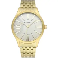 Radiant Master 44 Mm Ra565203 Klokke