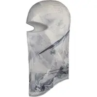 Buff Ecostretch Balaclava