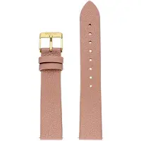Watx Wxco1041 Dameklokke
