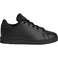 Adidas Advantage Treningssko