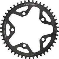 Wolf Tooth 5b 110 Bcd Kjettingring