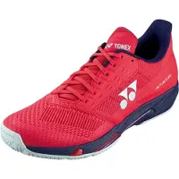 Yonex Pc Ad-accel Sko For Alle Underlag