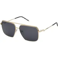 Zadig & Voltaire Szv413 Solbriller