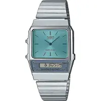 Casio Aq-800ec-2aef Dameklokke