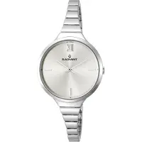 Radiant Sense 34 Mm Ra459202 Dameklokke