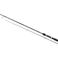 Shimano FX XT spinnerstang 2,40 m 10-30 g 2 deler EVA