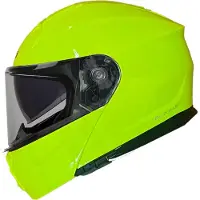 Gari G100 Trend Modulhjelm