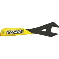 Pedro´s Verktøy Cone Wrench