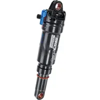 RockShox Sidluxe Ultimate Rl Støtdemper
