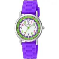Radiant Ra466607 Klokke