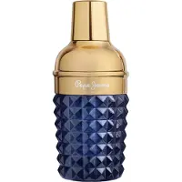 Pepe Jeans Celeb For Him 100ml Eau De Parfum