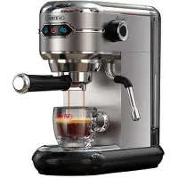 HiBREW Cob kaffetrakter H11 1450 W