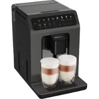 Krups Ea 89 Z Classic Edition Espressomaskin