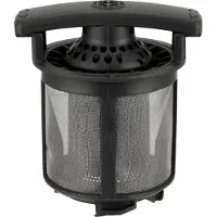 Electrolux Finfilter til oppvaskmaskin 1119161105