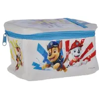 Bike Fashion Paw Patrol Styreveske 1.8l