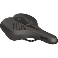 Ergotec Es Comfort Sykkelsete