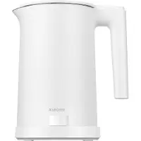 Xiaomi Vannkoker 2 Pro EU - Hvit - 1800 W