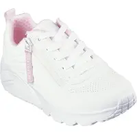SKECHERS Uno Lite Easy Zip Treningssko