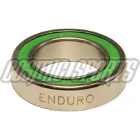 ABI Enduro Bearings Bb Cxd 6805n Llb Abec-5 Xd-15 Ceramic Hybrid Radial Kranklager