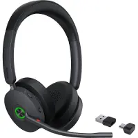 Yealink Bh74 1208680 Hodetelefoner