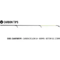 Colmic Arcadia Lh Carbon Stangtupp