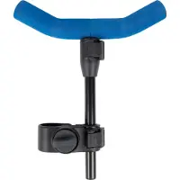 Preston Innovations Offbox 36 Deluxe Feste For Seatbox
