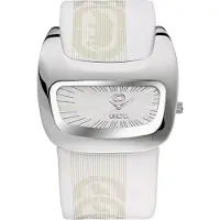 Marc ecko E15090g2 Klokke