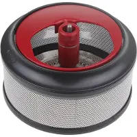 Magimix LEDUO/XL/DUO PLUS XL-filter