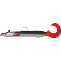 Westin Sandy Andy Curtail Mykt Agn 122g 220 Mm