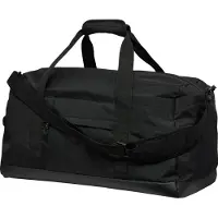 Hummel Sportsbag - hmlTravel - Svart - - OneSize - Sportsbag