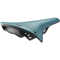 Brooks England C17 Cambium Standard Sykkelsete