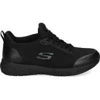 SKECHERS Squad Sr Treningssko