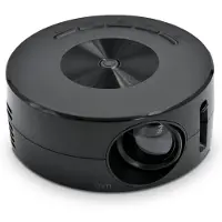 Mikamax Prosjektor Pico Projector - 320 x 180 - 10 lumens