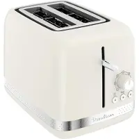 Moulinex Soleil 850w Brødrister