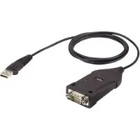 Aten USB TO RS422/RS485