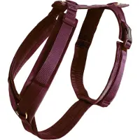 Kentucky Active Velvet Hundesele