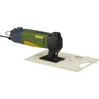 Proxxon STS 12/E 100 W stikksag