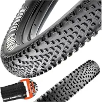 Maxxis Rekon Race Tubeless 29´´ X 2.40 Mtb-dekk