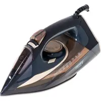 Camry Cr 5036 Dampstrykejern