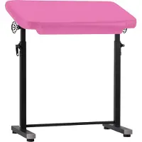 Activeshop Pro Ink 718 tattooarmlene, rosa