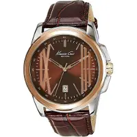 Kenneth Cole Ikc8096 Klokke