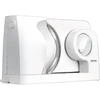 MPM Maisto skjærebord MKR-05