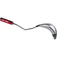 Tecnigas Beta Rr 50 Enduro 17 E-nox Evo 2-ce Approved Homologert Komplett Linjesystem