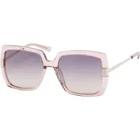 SKECHERS Se00003-5872z Solbriller For Kvinner