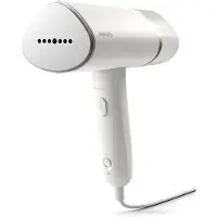 Philips 3000 Series Håndholdt steamer STH3020/10